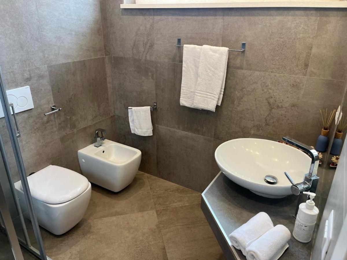 Al Chiaro Di Luna Resort Borgo Pantano Zewnętrze zdjęcie