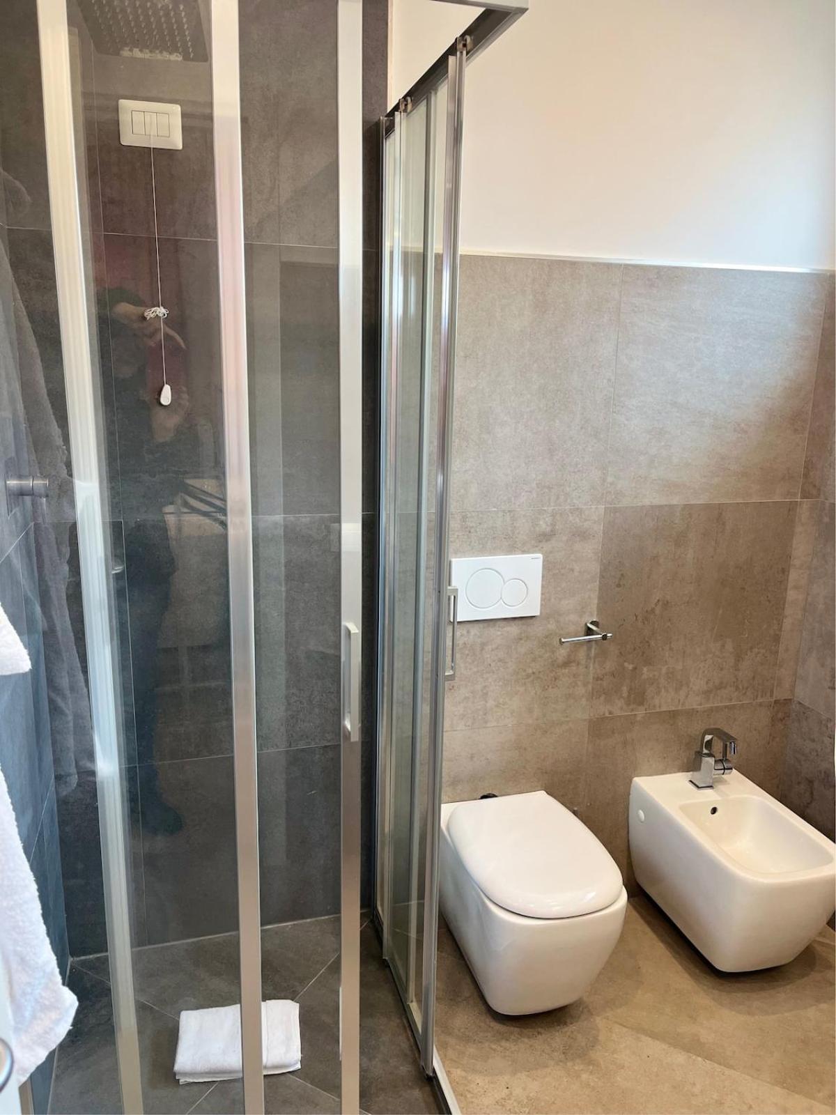 Al Chiaro Di Luna Resort Borgo Pantano Zewnętrze zdjęcie