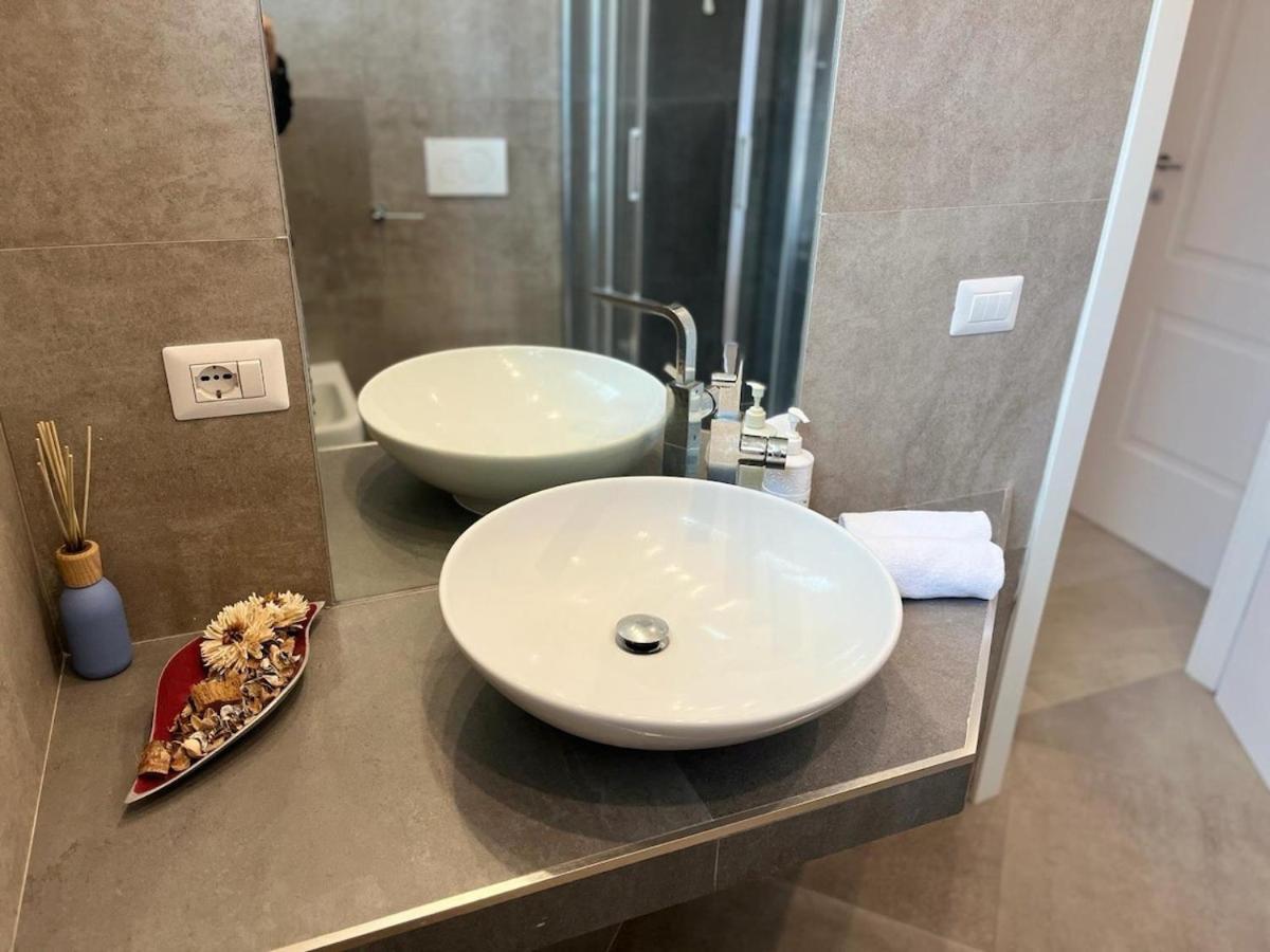 Al Chiaro Di Luna Resort Borgo Pantano Zewnętrze zdjęcie