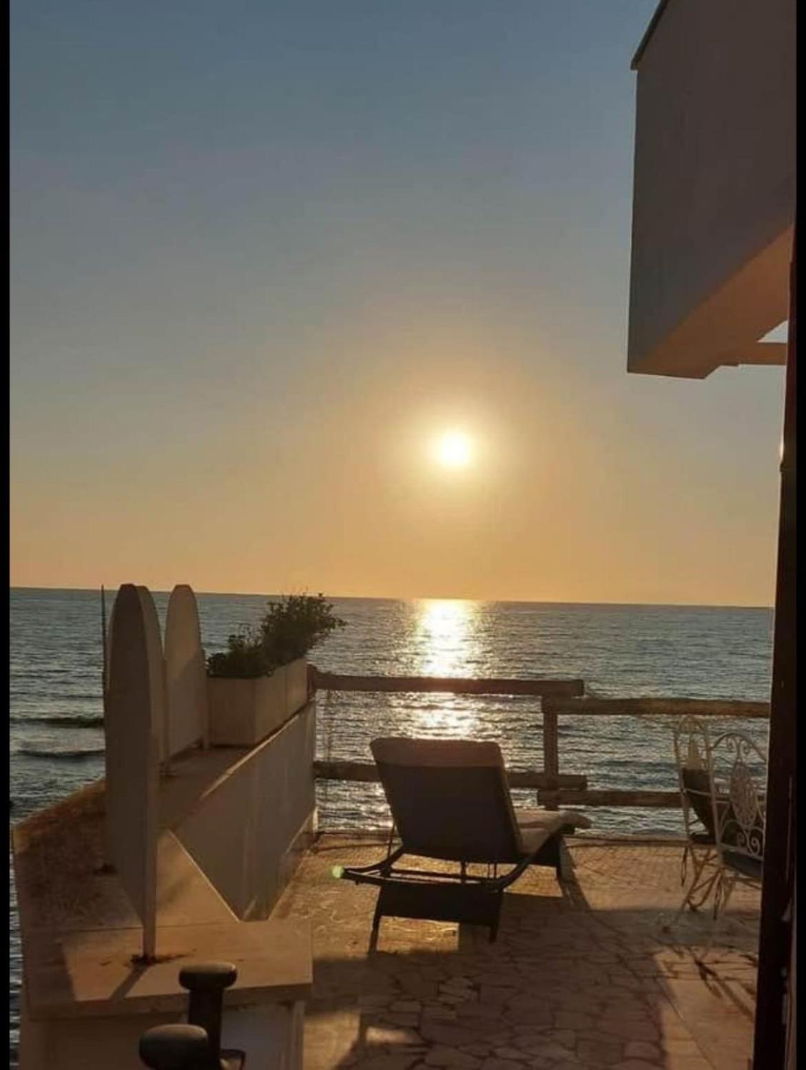 Al Chiaro Di Luna Resort Borgo Pantano Zewnętrze zdjęcie