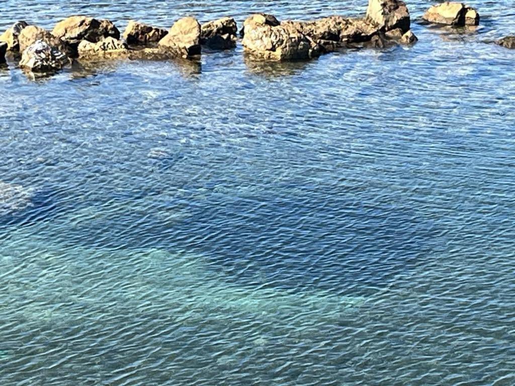 Al Chiaro Di Luna Resort Borgo Pantano Zewnętrze zdjęcie