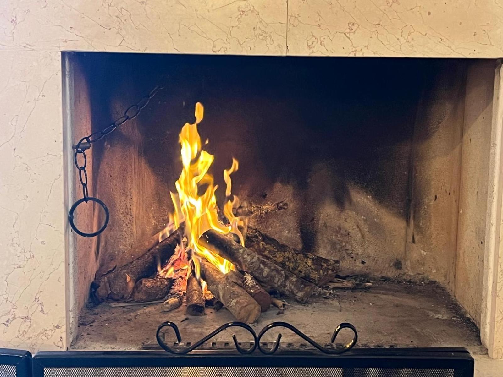 Al Chiaro Di Luna Resort Borgo Pantano Zewnętrze zdjęcie